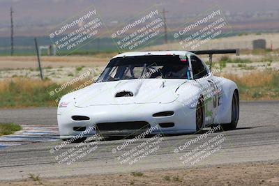 media/Apr-29-2023-CalClub SCCA (Sat) [[cef66cb669]]/Group 6/Qualifiying/